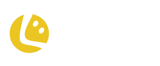 ボードゲーム・カードゲーム ぐるるんゲームズ